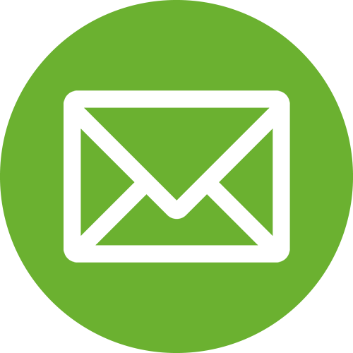 お見積り お問い合わせ